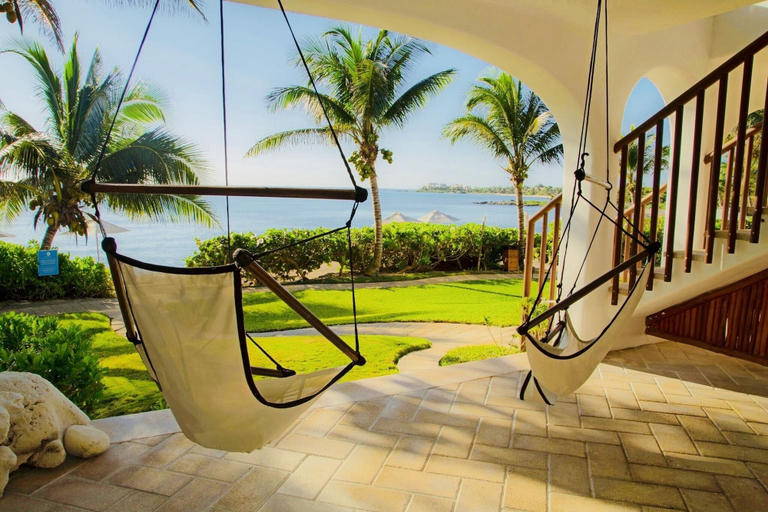 Others 5, Las Villas Akumal 2B-13 by SkyRun, Cozumel