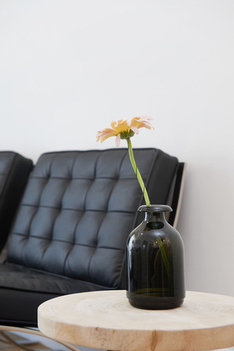 Others 3, Lux Central Apartment At Kolonaki, Attica