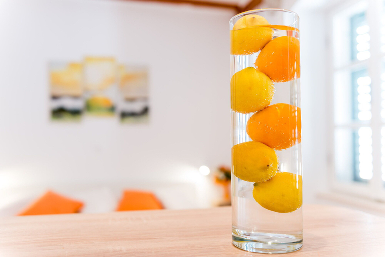 Food & Drinks 5, Apartments Raic, Dubrovnik