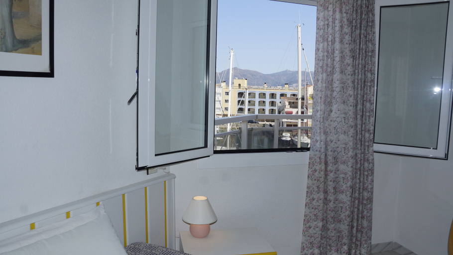 Others 5, Nautic Empuriabrava, Girona