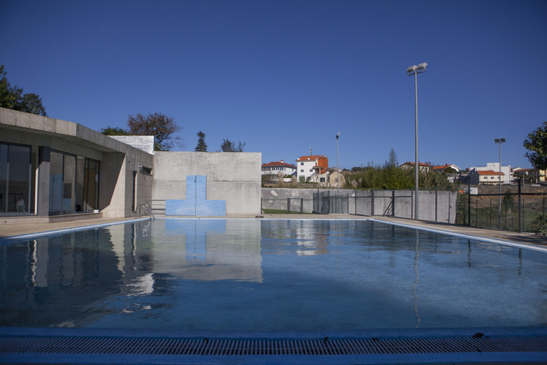 Sport & Beauty 5, Porto Gaia City And Beach, Vila Nova de Gaia