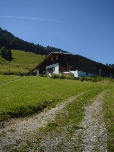 Exterior & Views 2, Hotel Bavaria, Oberallgäu