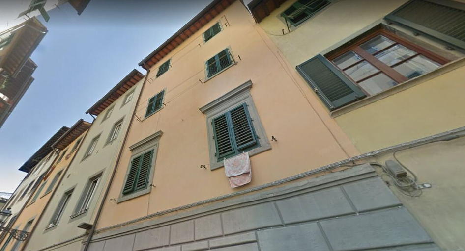 Exterior & Views, Campuccio 21 by Mmega, Florence