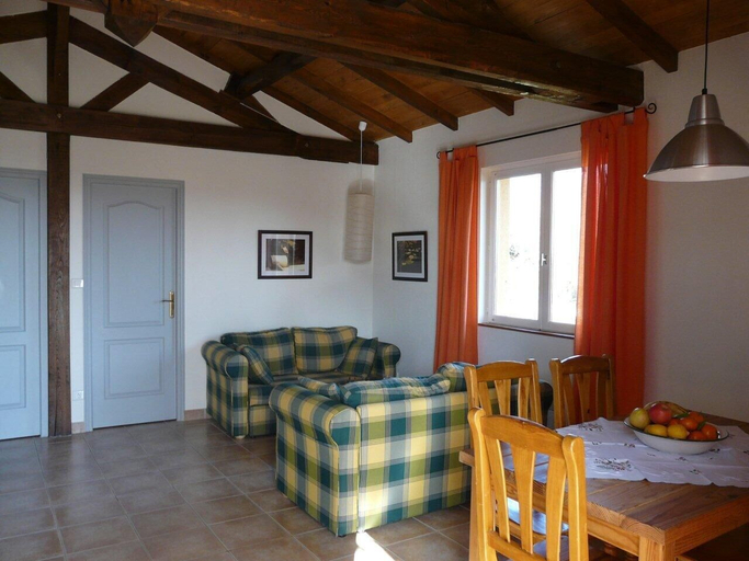 Others 5, Les Hauts du Coustalier, Dordogne