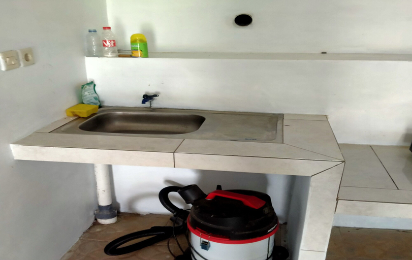 Others 5, Abimayu Piyungan Homestay Syariah, Bantul