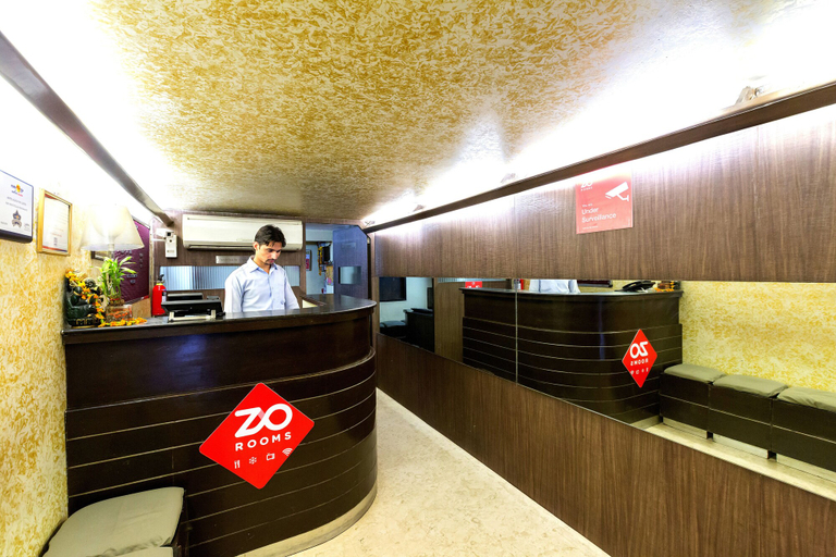 Others 5, Acacia Inn, Jaipur