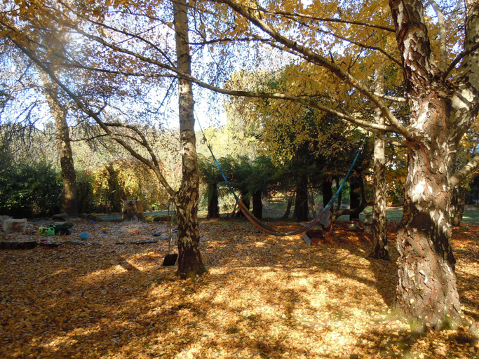 Others 3, Whispering Spirit Holiday Cottages, Huon Valley