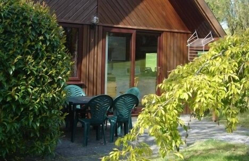 Others 4, Lanteglos Country House Hotel, Cornwall
