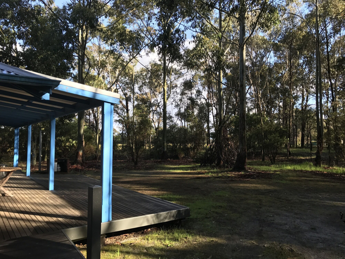 Others 4, Ellensbrook Cottages, Augusta-Margaret River