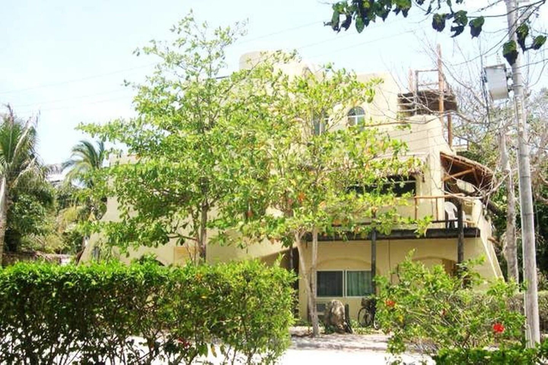Others 5, Villas Posada Xaguar by ChezPlaya, Cozumel