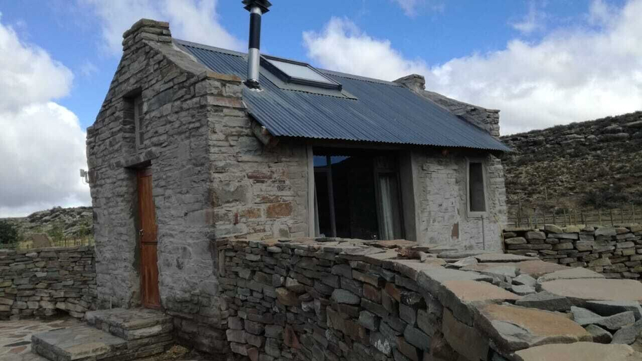 Exterior & Views 2, Rogge Cloof, Namakwa