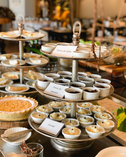 Food & Drinks 8