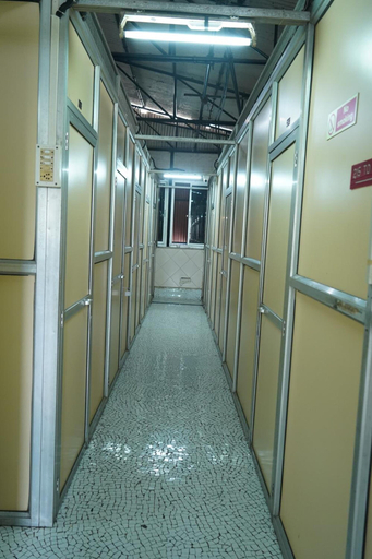 Others 5, Sharda residency, Mumbai City