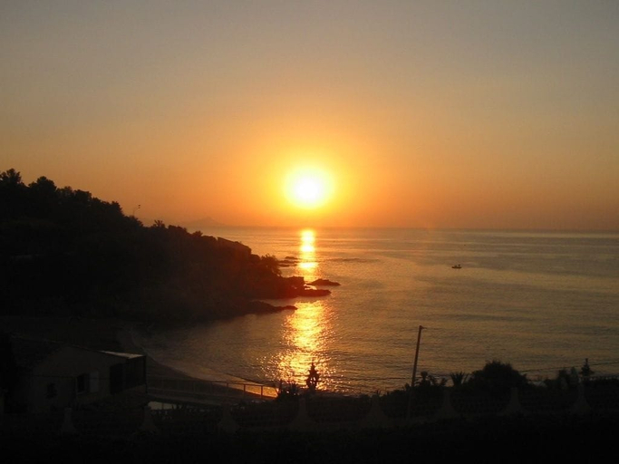 Others 5, Cap Riviera, Var