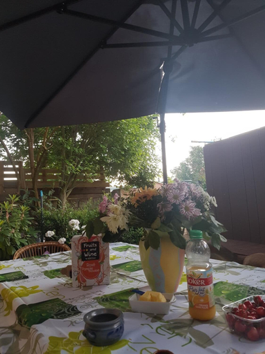 Food & Drinks 5, Cluny clos fleury, Saône-et-Loire
