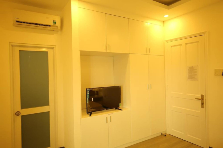 Others 5, New Hotel & Apartment, Thủ Dầu Một