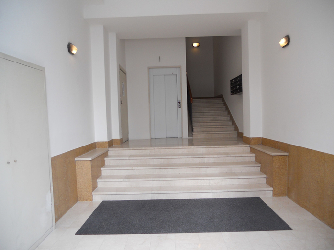 Others 5, Accomodation Verona - City Centre, Verona