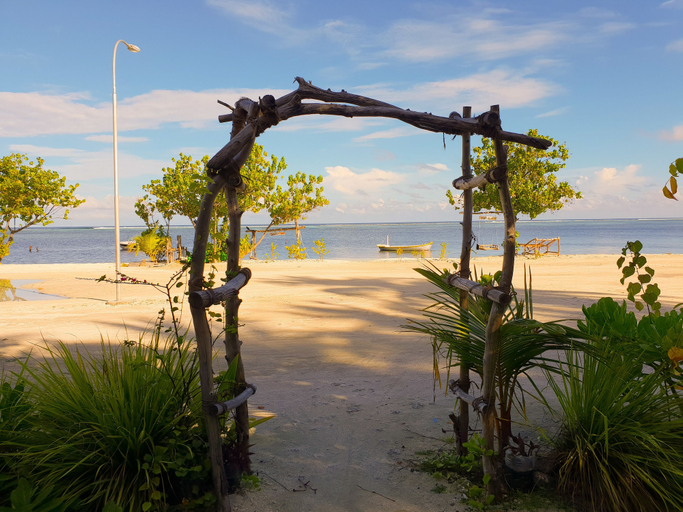 Others