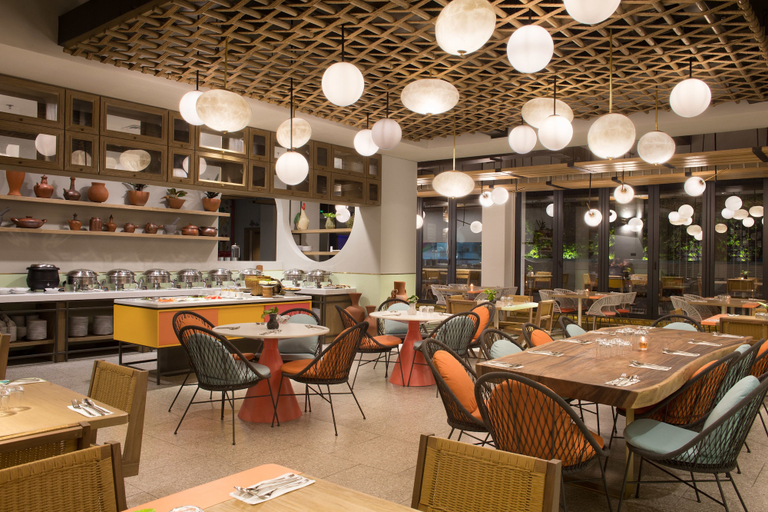 ARTOTEL Yogyakarta - Others