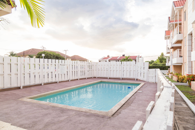 Sport & Beauty, Renovated Apt.Walk to Marley Museum