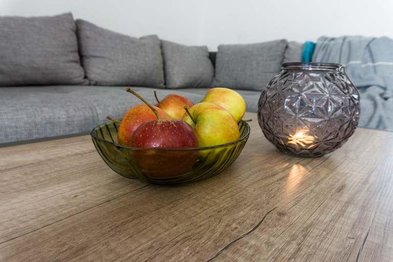Food & Drinks, Apartment Eric 9D High Tatras, Poprad