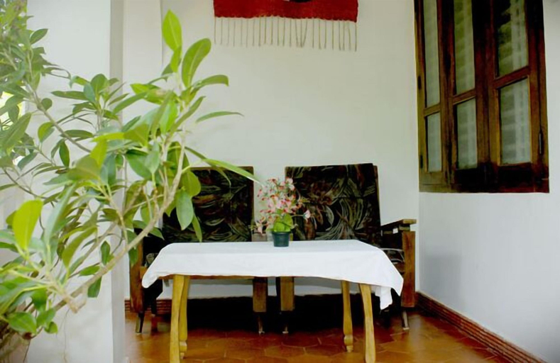 Others 4, Jickys Nest, Thiruvananthapuram