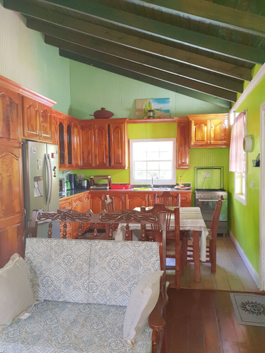 Others 5, Seawind Cottages