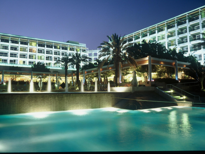 Exterior & Views 2, Yam Suf by Isrotel Collection