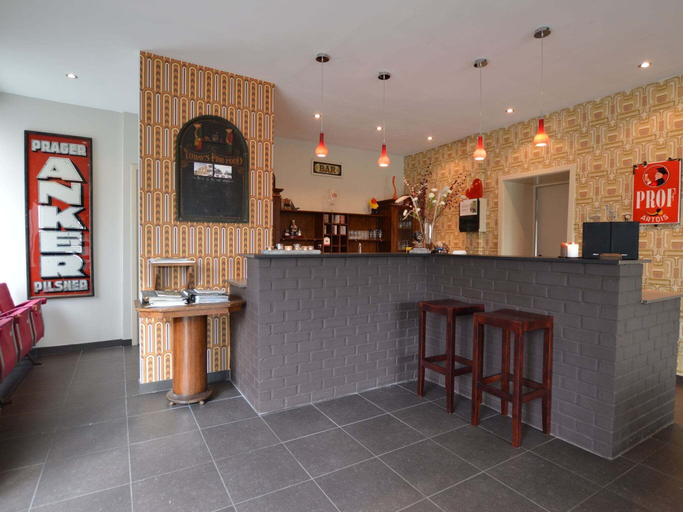 Others 5, Delightful Holiday Home in Voeren near Forest, Limburg