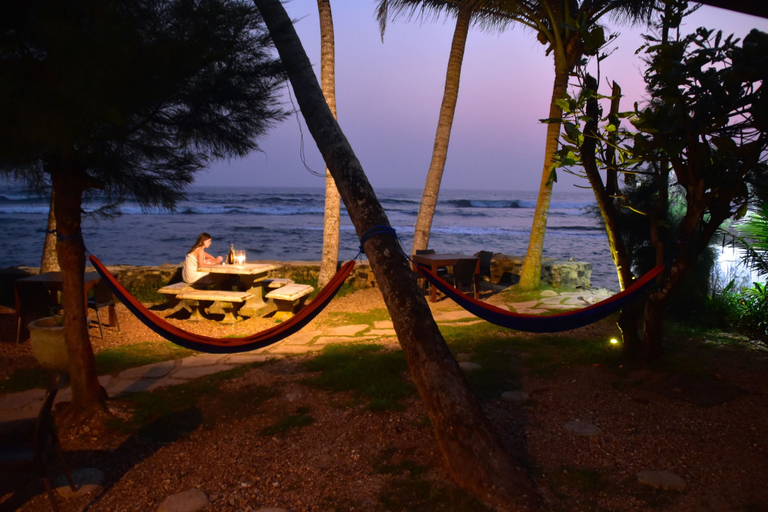 Others 1, Malee Villa, Matara Four Gravets