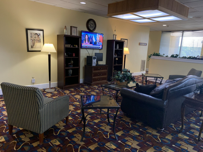 Others 5, Americas Best Value Inn Forest, Scott