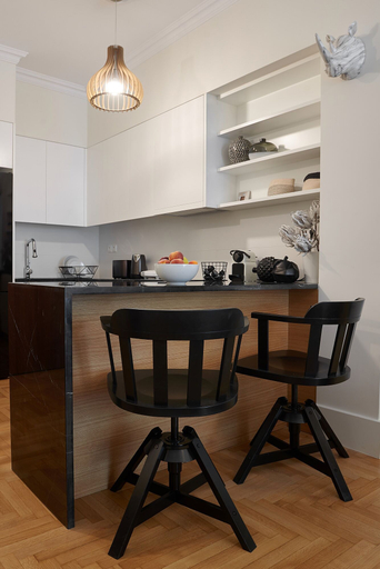 Others 5, Lux Central Apartment At Kolonaki, Attica
