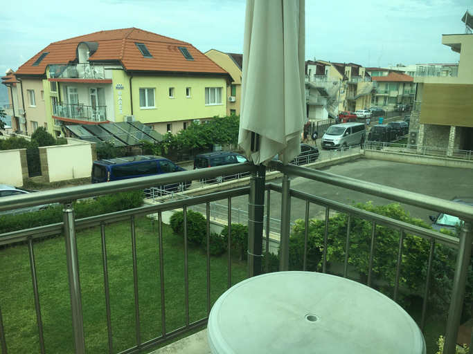 Others 4, Budzhaka Black Sea Paradise, Sozopol