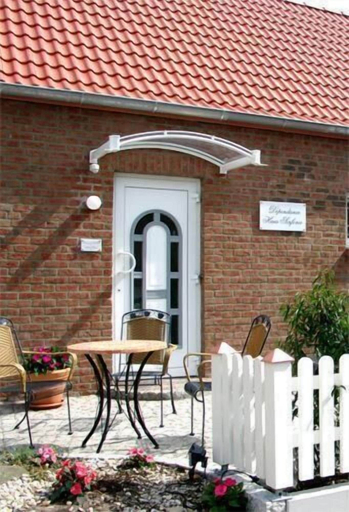 Exterior & Views 2, Hotel Am Braunen Hirsch, Celle