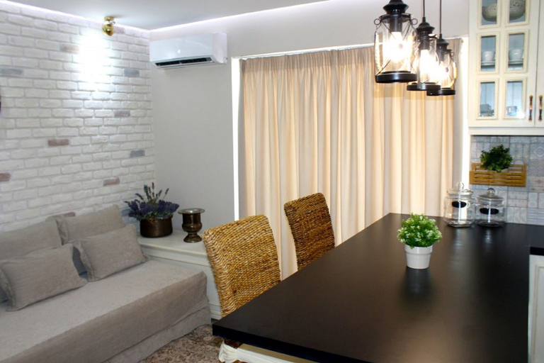 Others 5, Limani Friends Apartment, Sarandës