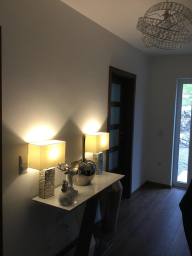 Others 5, Coille Darach B&B, Highland