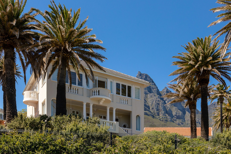 Exterior & Views, Claybrook, City of Cape Town