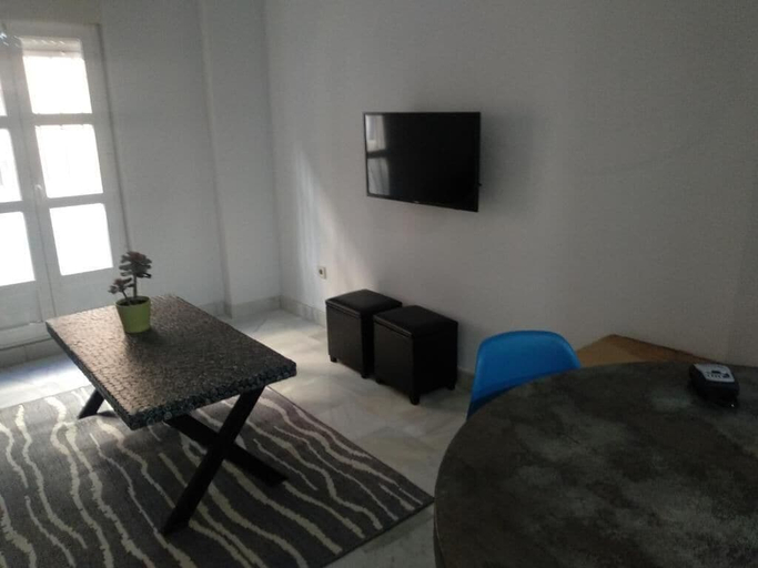 Others 5, Wish-Suite San Luis de Sevilla Apartment, Sevilla