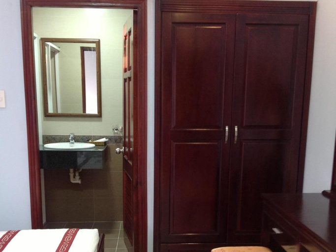 Others 5, Huy Hoang Hotel, Phú Quốc