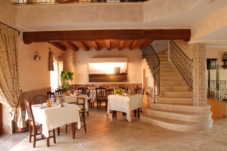 Food & Drinks 5, Agriturismo Corte in Fiore, Rome