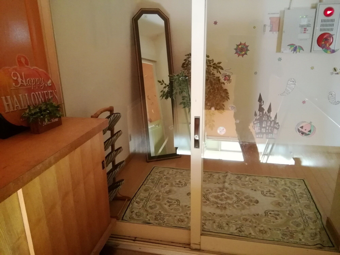 Others 5, Private Vaction Home near Hakodate Station, Hakodate