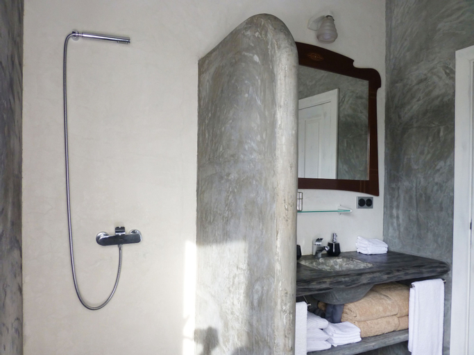 Bedroom 3, Areias da Prainha, São Roque do Pico