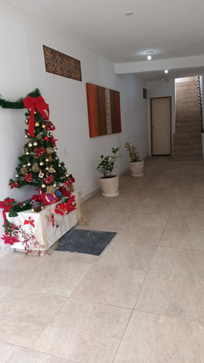 Others 4, Caminho D'areia 202, Cabo Frio