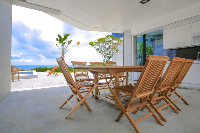 Others 5, Penghu Kasumi Villa, Penghu