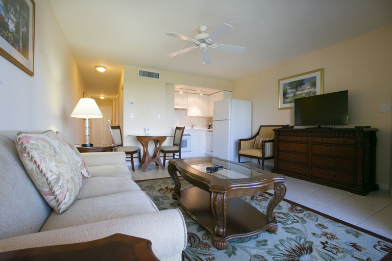 Others 5, Marco Beach Vacation Suites, Collier