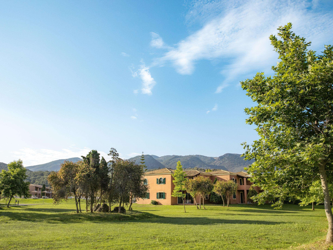 Exterior & Views 2, Grecotel LUX ME Costa Botanica, Ionian Islands