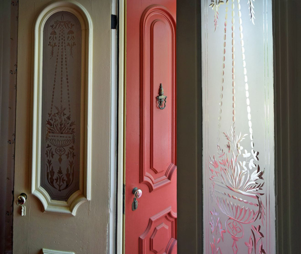 Others 5, Oakcliff Bed and Breakfast, Saratoga