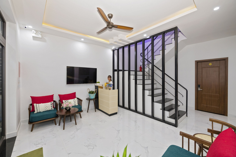 Others 5, Onion Homestay, Da Nang