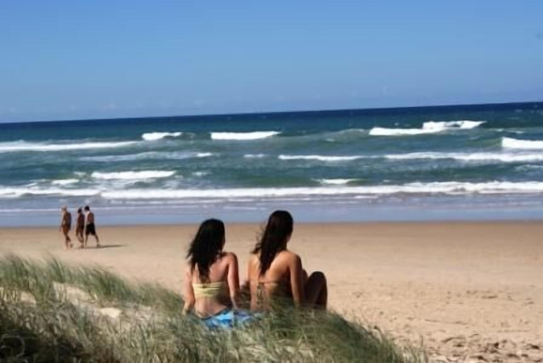 Others 5, Coolum Budget Accommodation, Maroochy - Coastal North