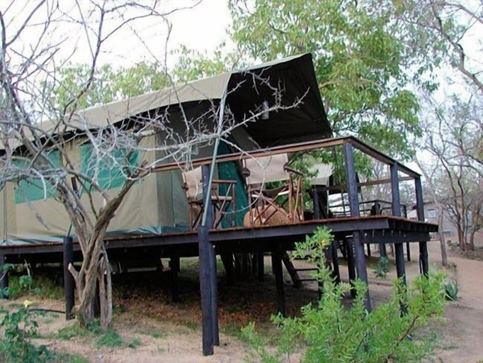 Exterior & Views, Camp Bethel, Mopani